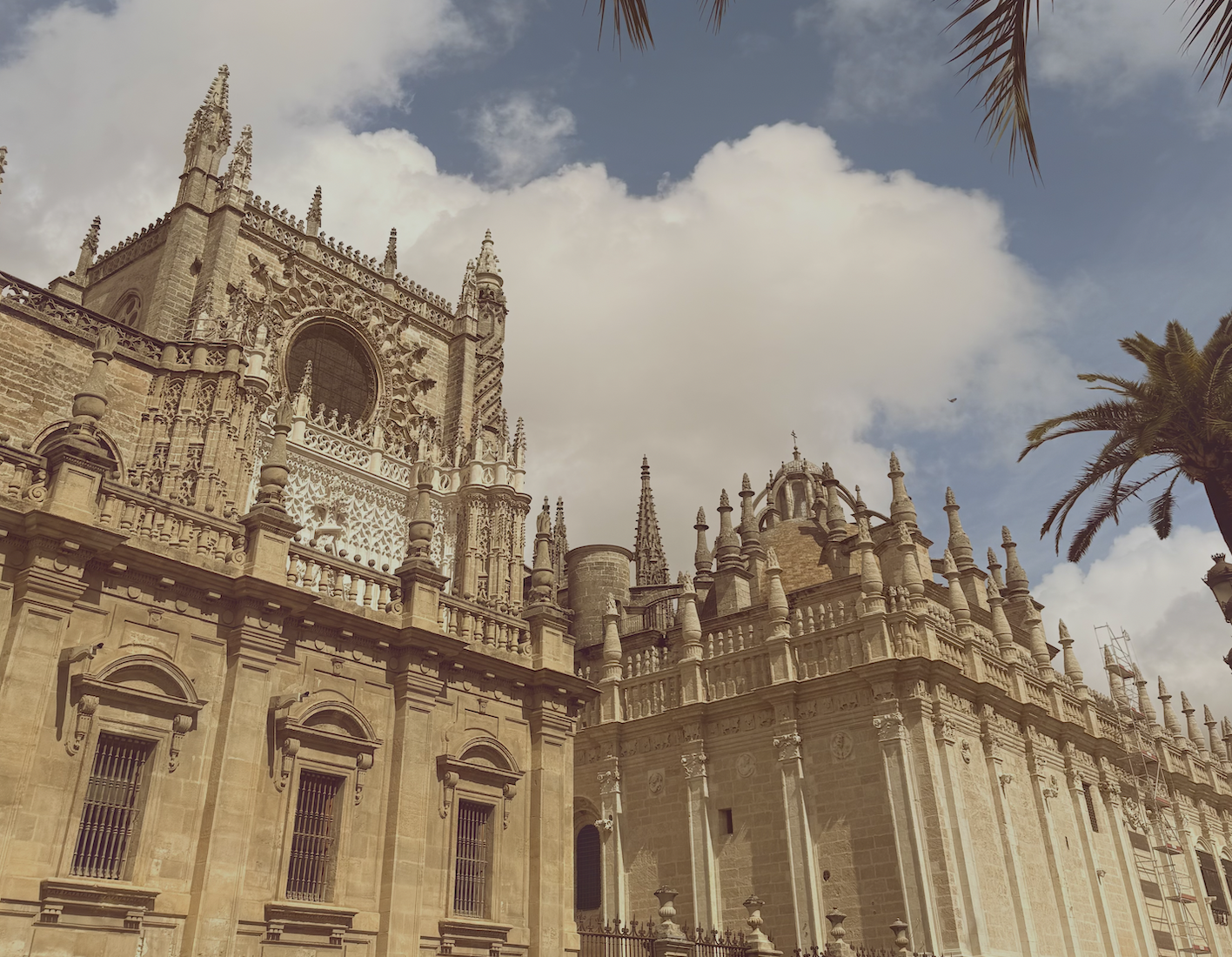 Spain